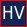 HVACSCALO