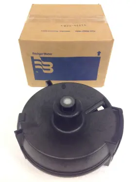 63053-001 BADGE METER Badger Reader