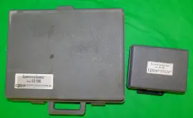 CC-500 CPS Compute Charge Charging Recovery #3