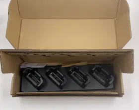 SGV4SDWRD DATALOGIC Charging Cradle Dock