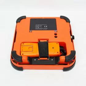 LCM-300 ELITECH Refrigerant Scale #2