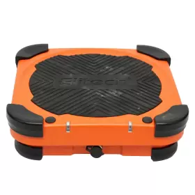 LCM-300 ELITECH Refrigerant Scale