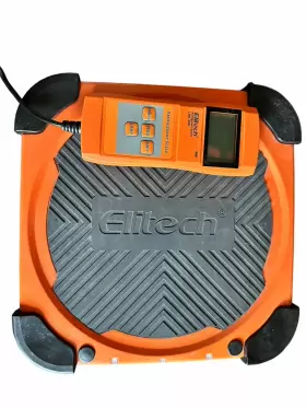 LMC-310A ELITECH Wireless Refrigerant Charging Recovery