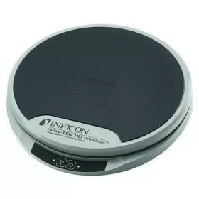 719-202-G1 INFICON Wireless Refrigerant Charging Scale