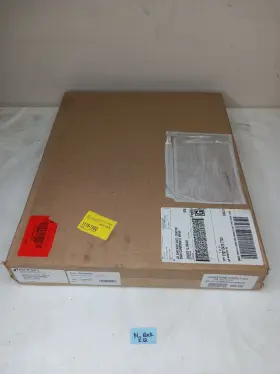 719-203-G1 INFICON Wey Tek Wireless Handpiece Ipn