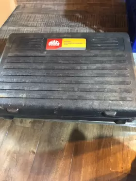 AC9800 MAC TOOLS Charging Scales Controller Few #2