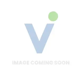 FH26-011 MALCO Tensioning Tool High Leverage Hvac Plumbing