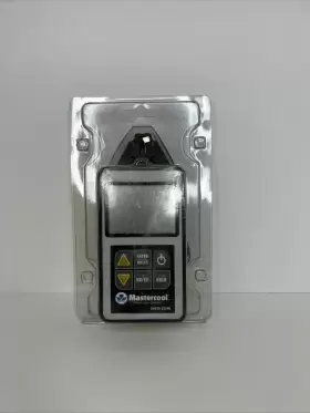 52246 MASTERCOOL Digital Subcool Superheat Calculator