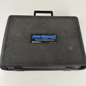 98210-B1 MASTERCOOL Accu Charge Refrigerant Scale