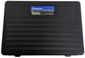 98211-A MASTERCOOL Accu Charge Charging Scale #2