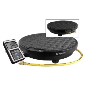 98315-AUT MASTERCOOL Wireless Refrigerant Charging Scale