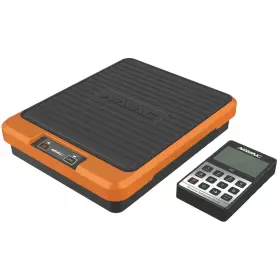 NRS3I01 NAVAC Bluetooth Wireless Refrigerant Scale