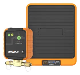SK2SV1 NAVAC Smart Refrigerant Flow Control Kit