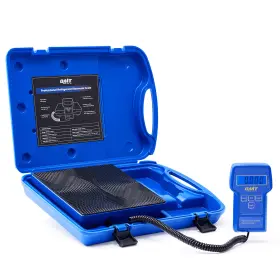 719868670644 ORION MOTOR TECH Omt Digital Refrigerant Scale