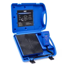 MPN1RFSA001-AB ORION MOTOR TECH Refrigerant Scale High Refrig