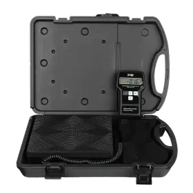 PBMT-RCS220 PBMT Motor Refrigerant Charging Scale