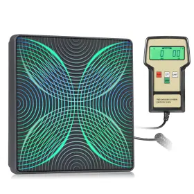 A14-3515 SEGAWE Upt High Precision Digital Refrigerant Scale