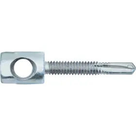 PFM2241200 STANLEY BLACK DECKER DEWALT Horizl Tek Fastener