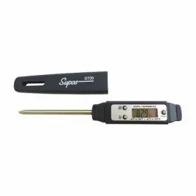 ST09 SUPCO Thermometer