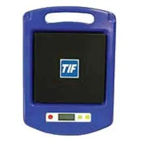 TIF9030 TIF Refrigerant Scale