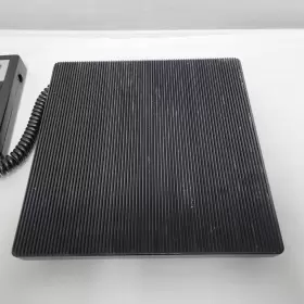 9010A TIF Slimline Refrigerant Charging Scale #2