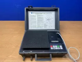 9050 TIF Automatic Programmable Charging Meter