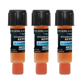 TP9835-P3 TRACERLINE Mini Ez Dye Pag
