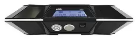 053533508116 UEI TEST INSTRUMENTS Wrsx Refrigerant Scale #2