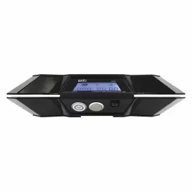 053533508116 UEI TEST INSTRUMENTS Wrsx Refrigerant Scale