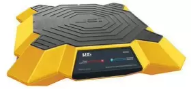 WRS220 UEI TEST INSTRUMENTS Refrigerant Scale Wireless Cap #2