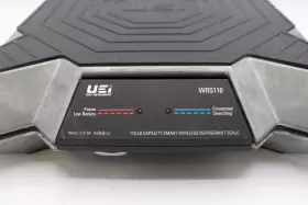 WRS110 UEI Smart Wireless Refrigeration Scale Cap #2