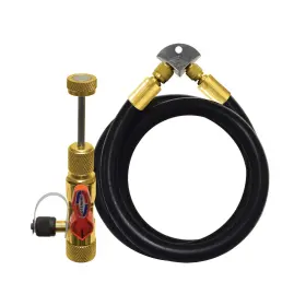 MEBK14 UNIWELD Maxevac Evacuation Kit