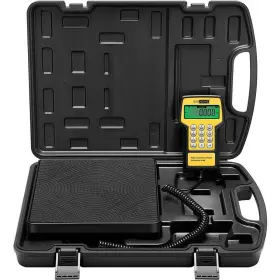 WAL-VH1133US VIVOHOME High Precision Digital Refrigerant
