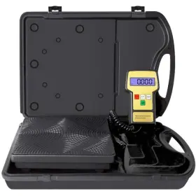 X001KNVN5X VIVOHOME High Precision Digital Scale