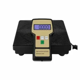 229858764795 WALE MORN Refrigerant Scale High Accuracy