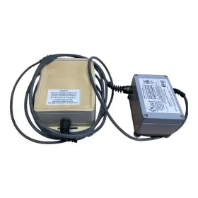 XACT-01-02 XACT Schmitt Tank Monitoring Wireless Ultrasonic