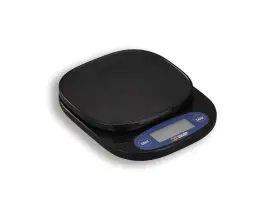 61003 YELLOW JACKET Hydrocarbon Charging Scale