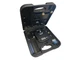 Mastercool 98202-A - High Precision Charging Scale for R600a and R290 with
