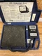 Promax ADS-100 Electronic Refrigerant Scale 9 Volt Battery