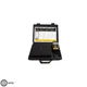 NEW CPS Products CC220 Refrigerant Charging Scales 220 Lb Capacity OEM
