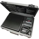 ATD 3637 Electronic Charging Scale