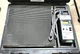 CPS CC100 CC100E COMPUTE-A-CHARGE 