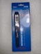 Supco ST09 Digital Pocket Thermometer, 2-1/2" Stem, -40 to 392 Degree F