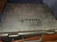 CC220 Computer-a-charge Refrigeration Scale