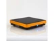 CPS Products CC220W Compute-A-Charge, Wireless Refrigerant Scale, 220 lb. Cpcty.