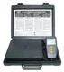 CPS Products CPSCC220 CC220 Compact High Capacity Charging Scale
