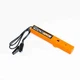 Supco Tradefox  TFXCT Continuity Tester