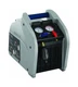 Inficon Vortex Dual, Refrigerant Recovery Machine, 714-202-G1