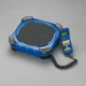 Yellow Jacket 68862 Refrigerant Charging Scale, 220 lb.