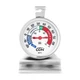 CDN RFT1 ProAccurate Heavy Duty Refrigerator/Freezer Thermometer
